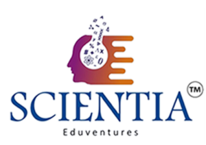 Scientia-logo (1)