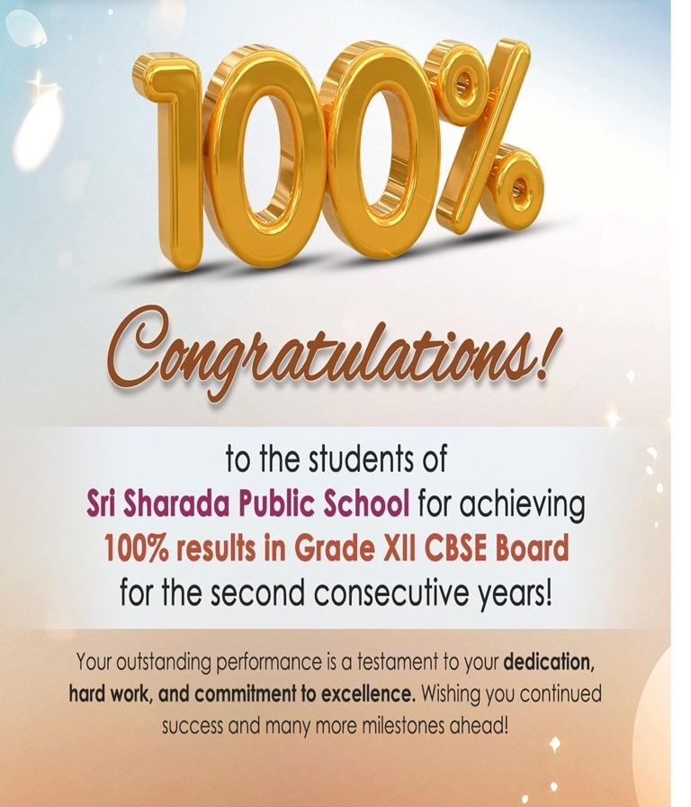 WhatsApp Image 2025-08-28 at 12.52.27