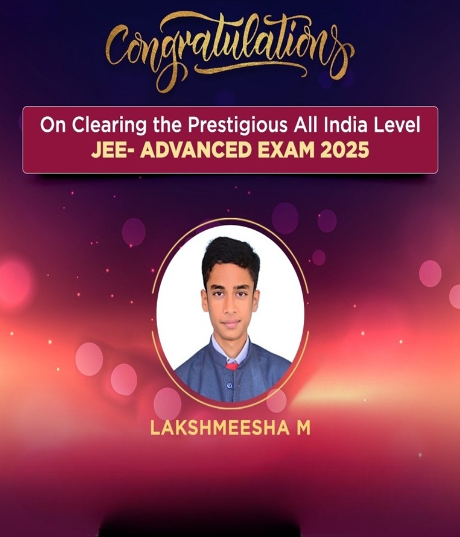 JEE-Advanced-Results-lakshmeesha-1