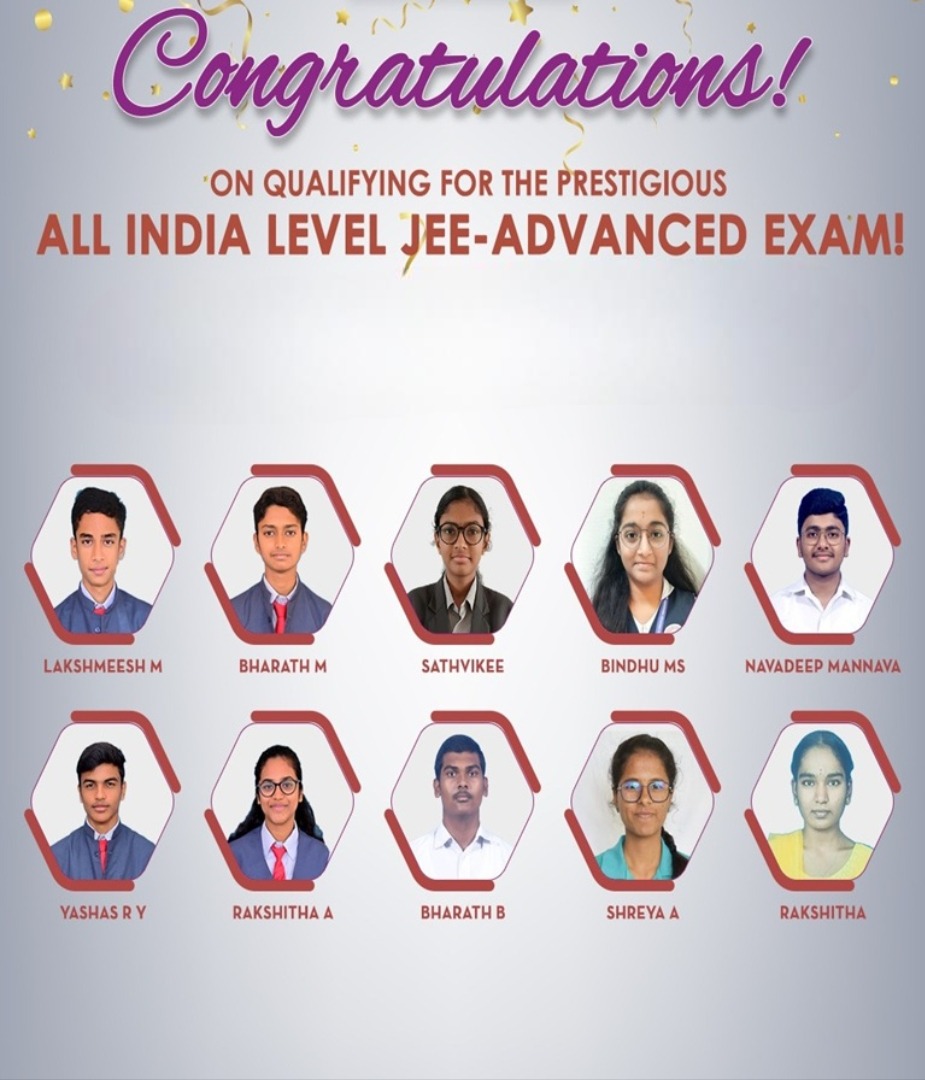 WhatsApp-Image-2025-08-28-at-12.52.25_1-1